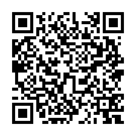 QR code for RSY6727