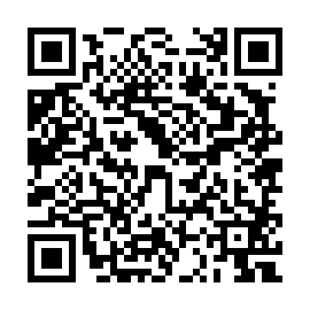 QR code for RSZ4822