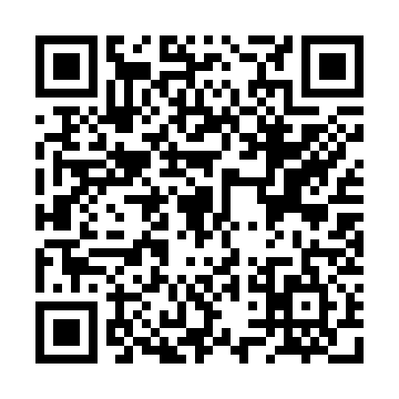 QR code for RTA3357