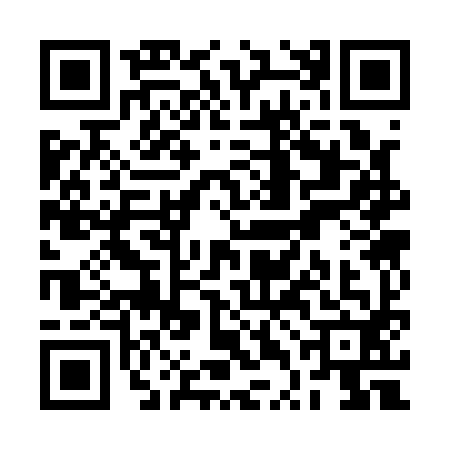 QR code for RTC1923