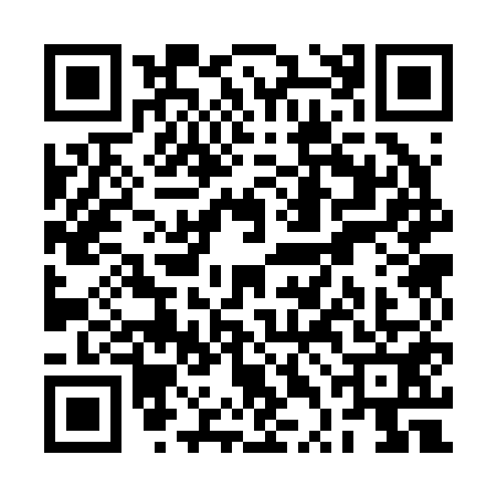 QR code for RTC2516
