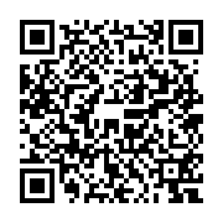 QR code for RTC7506