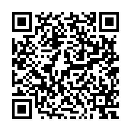 QR code for RTC8977