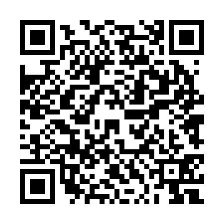 QR code for RTD2317