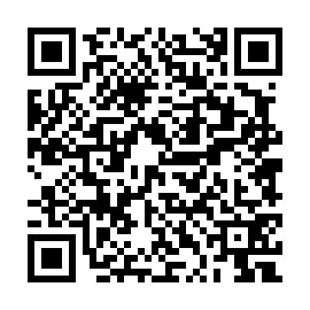 QR code for RTD4720