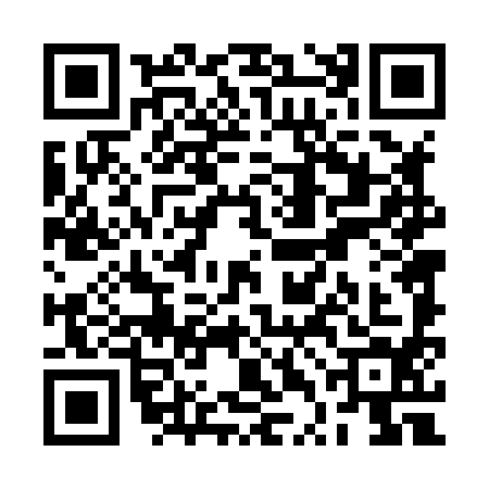 QR code for RTD8948