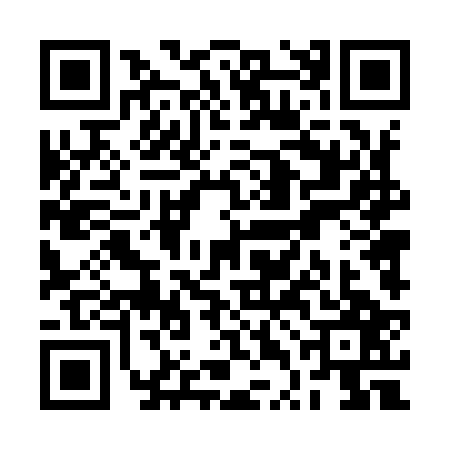 QR code for RTD9276