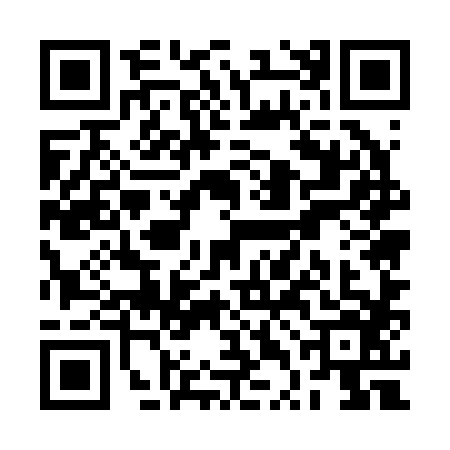 QR code for RTE2866