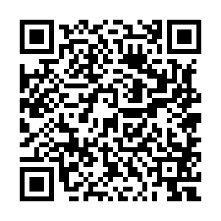 QR code for RTE8835