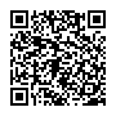 QR code for RTE9688