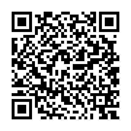 QR code for RTF0613