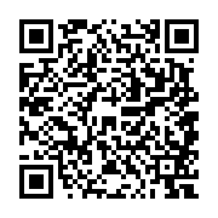 QR code for RTF4835
