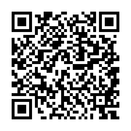 QR code for RTF5893