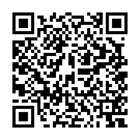 QR code for RTG0522