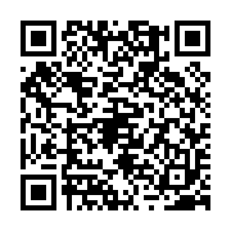 QR code for RTG0936