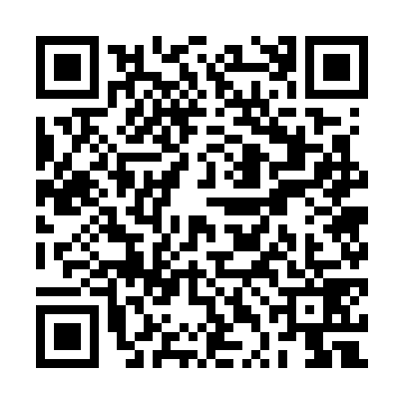 QR code for RTG7791