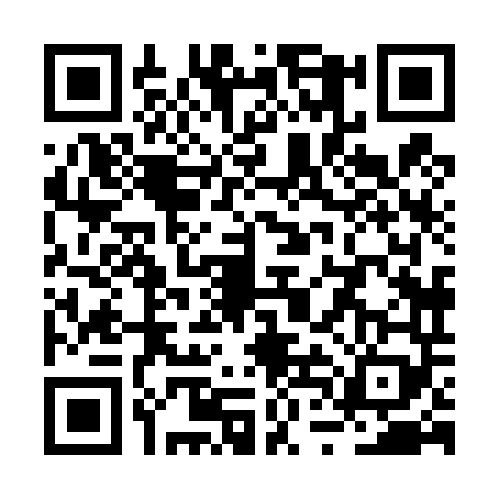 QR code for RTH4498