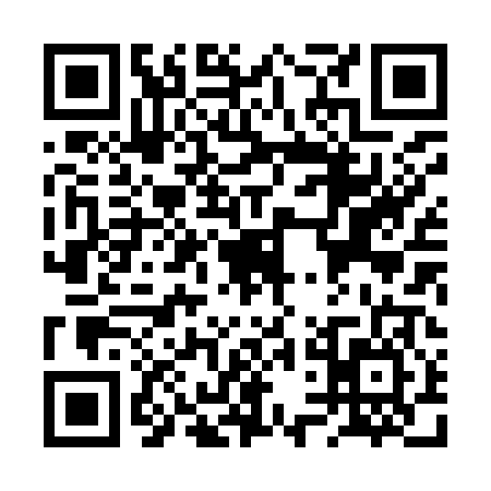 QR code for RTH9062