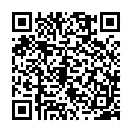 QR code for RTH9924