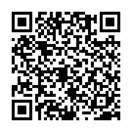 QR code for RTI2219