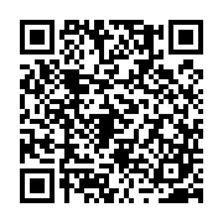 QR code for RTI5470