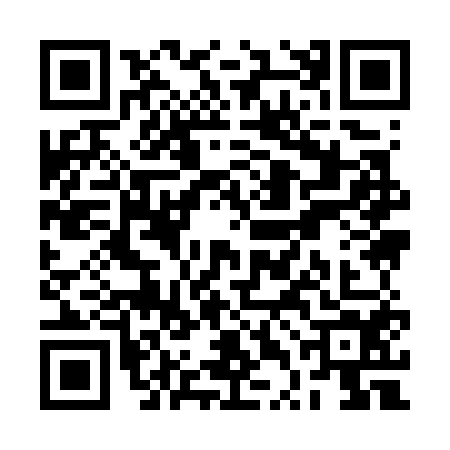 QR code for RTI7548