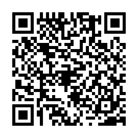 QR code for RTK1378