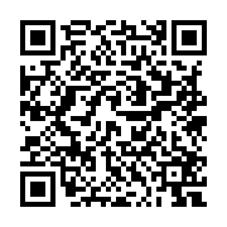 QR code for RTK9068