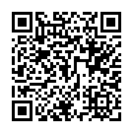 QR code for RTM1999