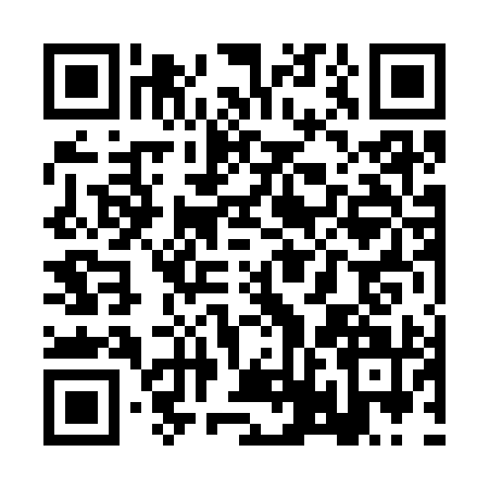 QR code for RTN3911