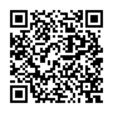 QR code for RTO6579