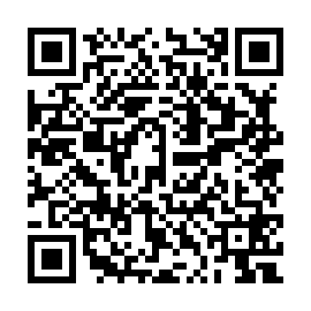 QR code for RTO8682
