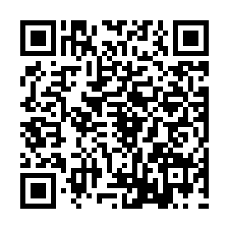 QR code for RTO8798