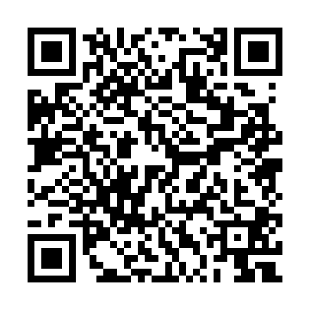 QR code for RTP3008