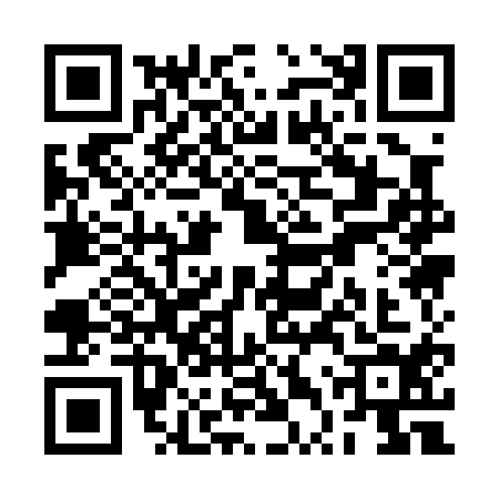 QR code for RTQ0140