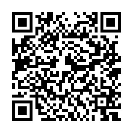 QR code for RTQ1446