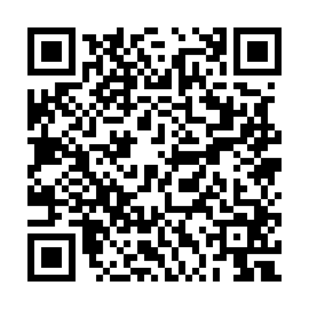 QR code for RTQ5444