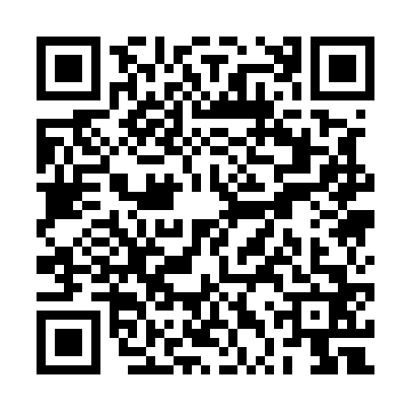 QR code for RTQ5621