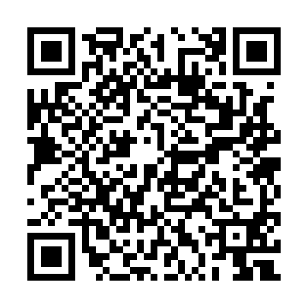 QR code for RTS1905