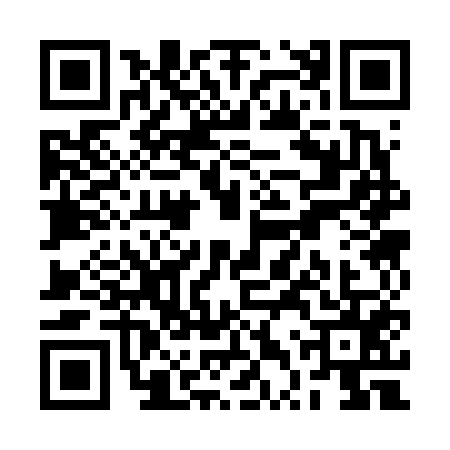 QR code for RTS6555