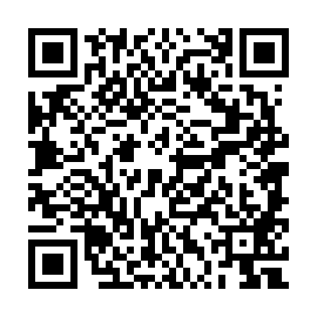 QR code for RTT6891
