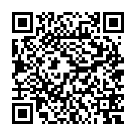 QR code for RTU2684