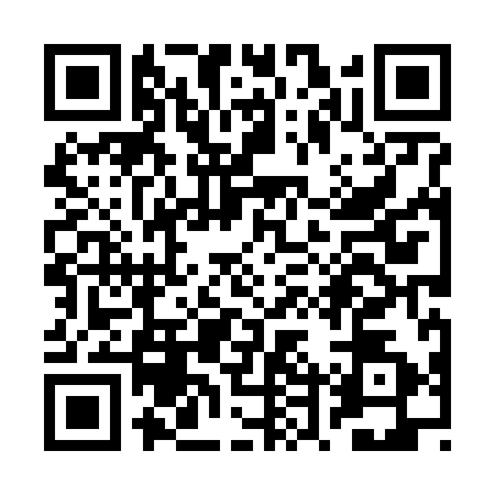 QR code for RTX6925