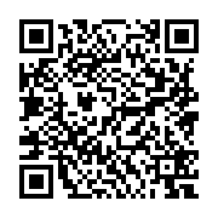 QR code for RTX9293