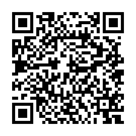 QR code for RTZ5152