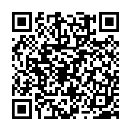 QR code for RUA0539