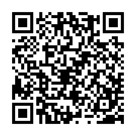 QR code for RUB2863