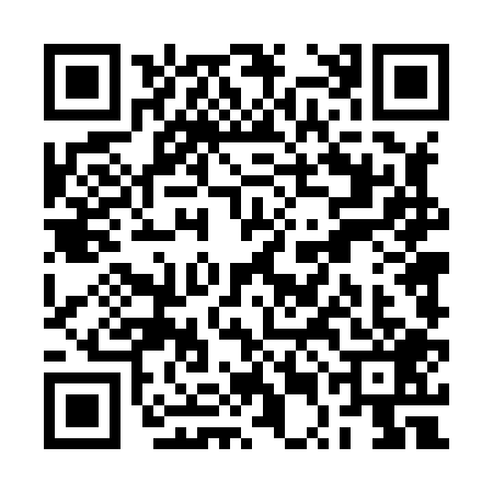 QR code for RUD8094