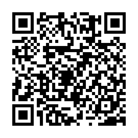 QR code for RUE0551