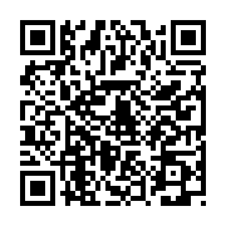 QR code for RUE1000